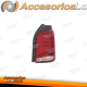 FARO TRASERO DERECHO PARA VW TRANSPORTER T6 2P (20-)