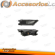 FARO ANTINIEBLA DELANTERO DERECHO PARA VW TIGUAN (16-20) / ALLSPACE (16-20) / T-ROC (17-)