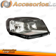 FARO DELANTERO DERECHO PARA VW CADDY (15-)