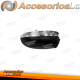 FARO PARA RETROVISOR DERECHO PARA VW GOLF VI (08-12) / TOURAN (10-15)