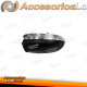 FARO PARA RETROVISOR IZQUIERDO PARA VW GOLF VI (08-12) / TOURAN (10-15)