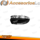 FARO PARA RETROVISOR IZQUIERDO PARA VW GOLF VI (08-12) / TOURAN (10-15)