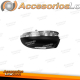 FARO PARA RETROVISOR DERECHO PARA VW GOLF VI (08-12) / TOURAN (10-15)