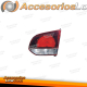 FARO TRASERO DERECHO PARA VW GOLF VI 3/5P (08-12)