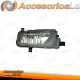 FARO ANTINIEBLA DELANTERO DERECHO PARA VW CADDY (15-)