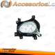 FAROL DE NEBLINA DIREITO PARA KIA CEED (12-15)