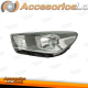 FAROL ESQUERDO PARA KIA RIO (16-)