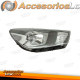 FAROL DIREITO PARA KIA RIO (16-)