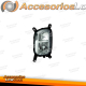 FAROL DE NEBLINA ESQUERDO PARA KIA SORENTO (13-15)