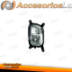 FAROL DE NEBLINA DIREITO PARA KIA SORENTO (13-15)