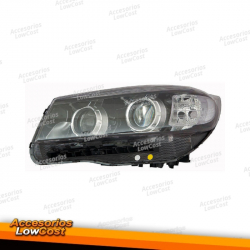 FAROL ESQUERDO PARA KIA SORENTO (15-18)