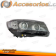 FAROL DIREITO PARA KIA SORENTO (15-)