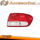 FAROL TRASEIRO DIREITO PARA KIA SORENTO (15-18)