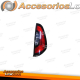 FAROL TRASEIRO DIREITO PARA KIA SOUL (14-)