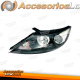 FAROL ESQUERDO PARA KIA SPORTAGE (SL) (10-13)