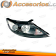 FAROL DIREITO PARA KIA SPORTAGE (SL) (10-13)