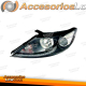 FAROL ESQUERDO PARA KIA SPORTAGE (SL) (10-13)