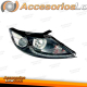 FAROL DIREITO PARA KIA SPORTAGE (SL) (10-13)