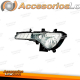 FAROL DE NEBLINA ESQUERDO PARA KIA SPORTAGE (SL) (10-13)