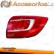 FAROL TRASEIRO DIREITO PARA KIA SPORTAGE (SL) (10-13)