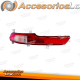 FAROL PARA-CHOQUES TRASEIRO ESQUERDO PARA KIA SPORTAGE (SL) (10-13)