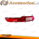 FAROL PARA-CHOQUES TRASEIRO DIREITO PARA KIA SPORTAGE (SL) (10-13)