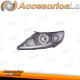 FAROL ESQUERDO PARA KIA SPORTAGE (14-16)