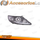 FAROL DIREITO PARA KIA SPORTAGE (14-16)