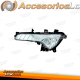 FARO ANTINIEBLA IZQUIERDO PARA KIA SPORTAGE (14-16)