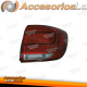 FARO TRASERO IZQUIERDO PARA KIA SPORTAGE (14-16)