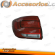 FARO TRASERO DERECHO PARA KIA SPORTAGE (14-16)