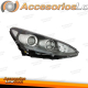 FAROL DIREITO PARA KIA SPORTAGE (16-18)