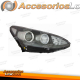 FAROL DIREITO PARA KIA SPORTAGE (16-18)