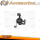 FARO ANTINIEBLA IZQUIERDO PARA KIA SPORTAGE (16-18)