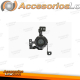 FARO ANTINIEBLA DERECHO PARA KIA SPORTAGE (16-18)