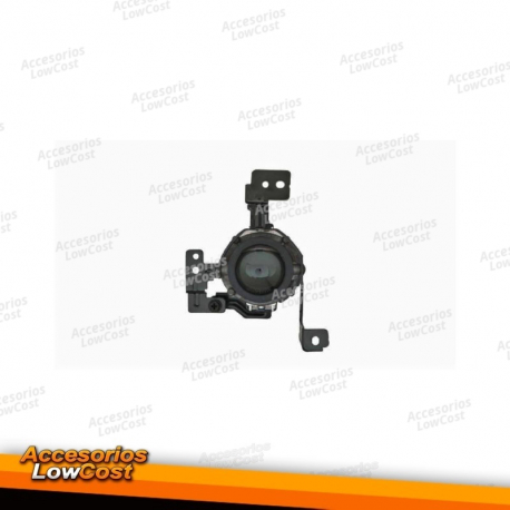 FARO ANTINIEBLA DERECHO PARA KIA SPORTAGE (16-18)