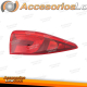 FAROL TRASEIRO DIREITO PARA KIA SPORTAGE (16-18)