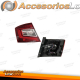 FARO TRASERO IZQUIERDO PARA SKODA FABIA (18-21)