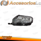 FAROL DIREITO PARA SKODA RAPID (12-19)