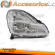 FAROL LADO DIREITO TYC PARA RENAULT MODUS 08-12