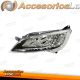 FAROL ESQUERDO PARA CITROEN JUMPER (14-)