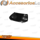 CAPO AUDI A3 8P (05-08)