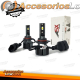 Lâmpada para farol ULTRA LED HIR2 / 9012